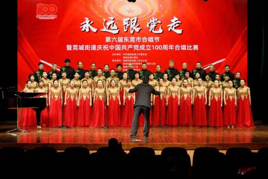 宇宙蜜蜂无敌版