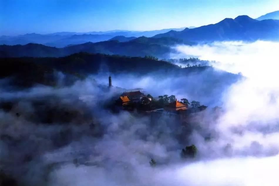 大雪过后,谨防摔跤